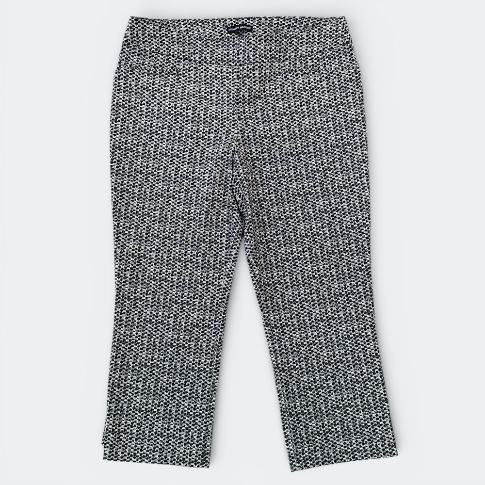 🎉5 for $45🎉 Hilary Radley pants size L